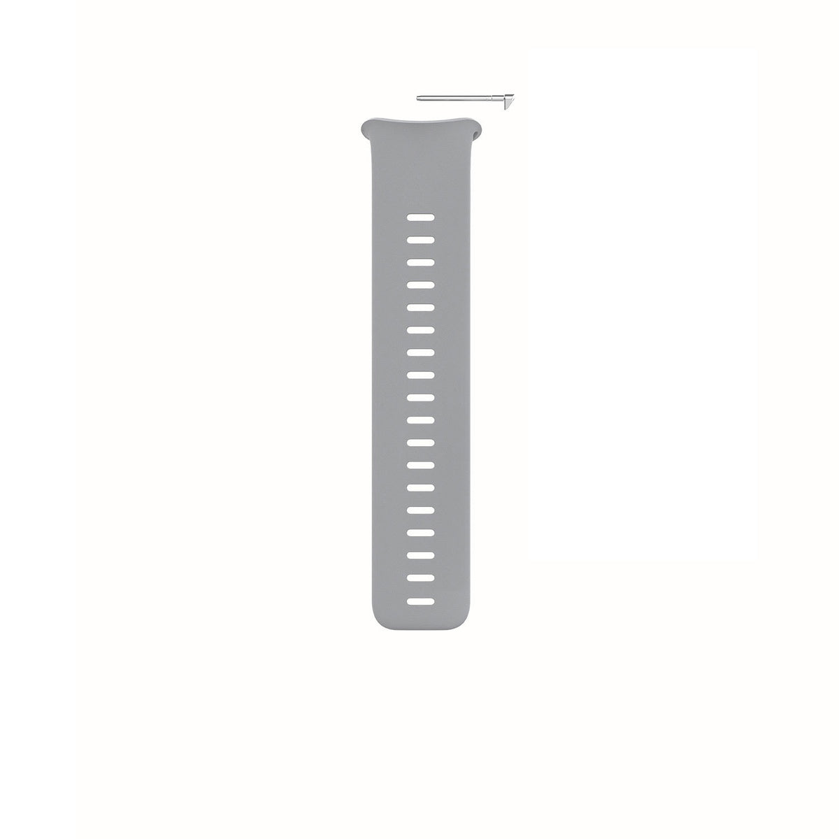 Polar vantage hotsell wristband