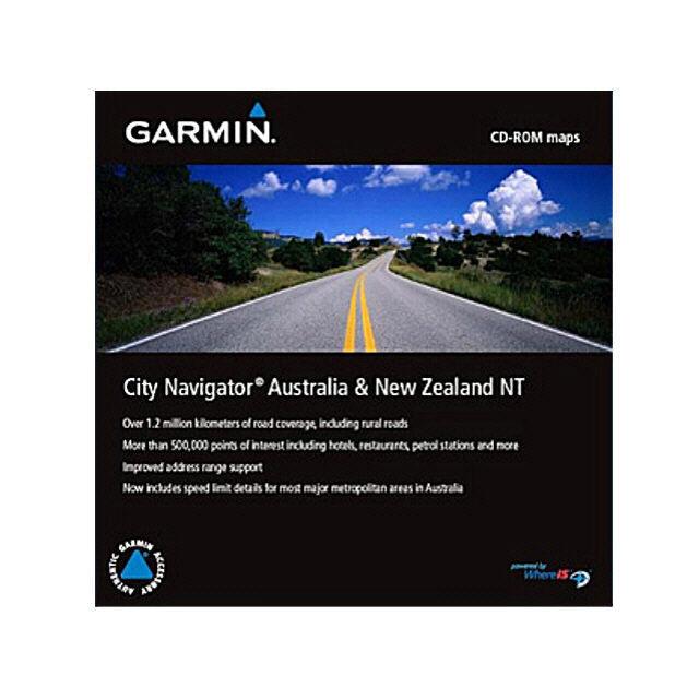 Garmin new products 2019 on sale