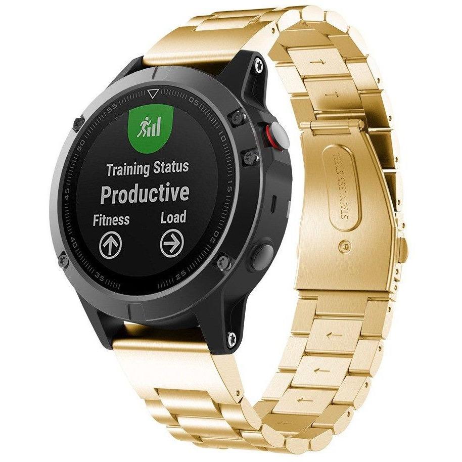 Garmin 25 watch band sales