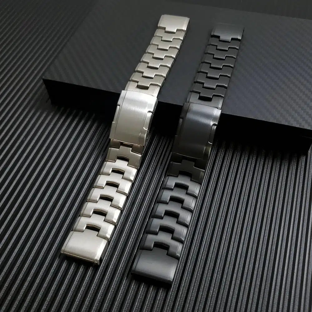 22mm quickfit band outlet