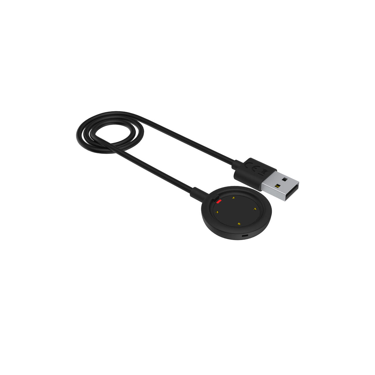 Garmin Charging Data Cable Suits fenix 5 Forerunner 935