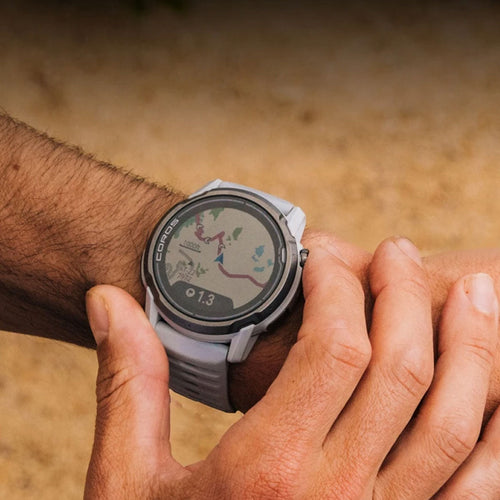 Garmin Vs Polar Vs Coros: Which Brand Is Best for You?