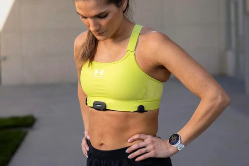 The best and most accurate heart rate monitors