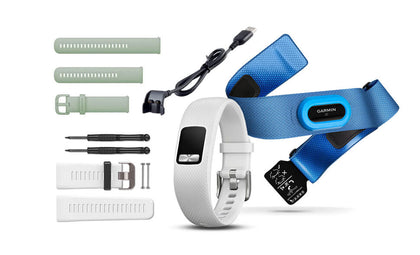  Diverse range of athletic accessories at Highly Tuned Athletes – blending function with style.