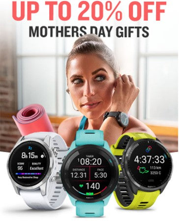 Mothers Day Sale