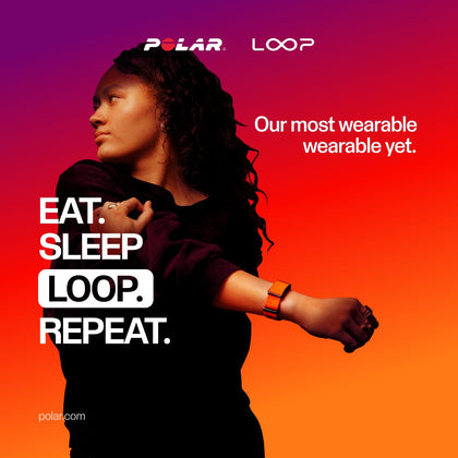Polar Loop