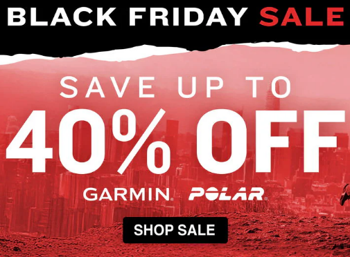 BFCM 2023 | Black Friday Sales 2023