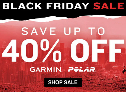 BFCM 2023 | Black Friday Sales 2023