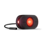 Garmin Varia eRTL615 Radar Tail Light for eBikes