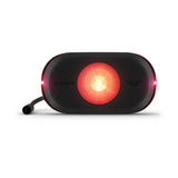 Garmin Varia eRTL615 Radar Tail Light for eBikes