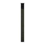 Garmin UltraFit Nylon Strap 26 mm - Moss