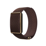 Polar Loop - Copper Brown