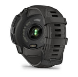 Garmin Instinct 2X Solar - Graphite