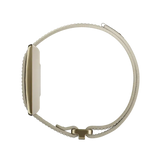 Polar Loop - Greige Sand