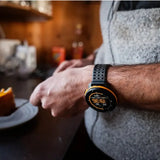 Suunto Vertical 2 Titanium Limited Edition GPS Watch plus Anniversary Gift Box