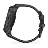 Garmin Instinct 3 - 50 mm AMOLED Tactical Edition - Black
