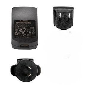 Garmin USB Power Adapter