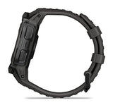 Garmin Instinct 2X Solar - Graphite