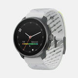 Suunto Race S Titanium - Courtney
