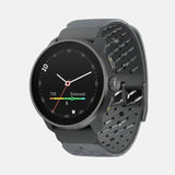 Suunto Race S Titanium - Graphite