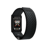 Polar Loop - Night Black