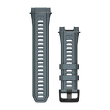 Garmin 26mm Watch Band - Twilight Silcone Band suits Instinct 3 - 50mm