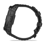 Garmin Instinct 2X Solar Tactical Edition - Black