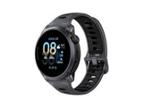 COROS PACE 4 GPS Sport Watch - Black Crystal