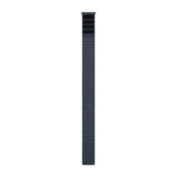 Garmin UltraFit Nylon Strap 22 mm - Granite Blue