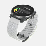 Suunto Race S Titanium - Courtney