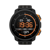 Suunto Vertical 2 Titanium Limited Edition GPS Watch plus Anniversary Gift Box