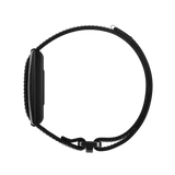 Polar Loop - Night Black