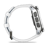 Garmin Instinct 2X Solar - Whitestone