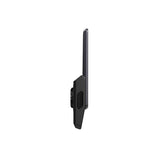 COROS DURA 2 Solar GPS Bike Computer - (No Mount)