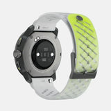 Suunto Race S Titanium - Courtney