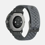Suunto Race S Titanium - Graphite