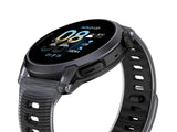 COROS PACE 4 GPS Sport Watch - Black Crystal