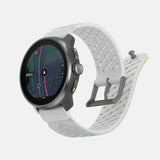Suunto Race S Titanium - Courtney