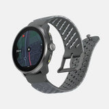 Suunto Race S Titanium - Graphite
