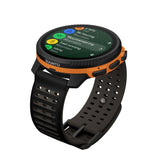 Suunto Vertical 2 Titanium Limited Edition GPS Watch plus Anniversary Gift Box