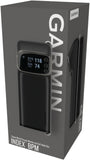 Garmin Index BPM - Smart Blood Pressure Monitor