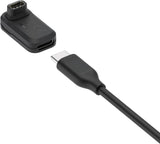 COROS Charging Adapter USB-C to Coros type A1