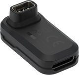 COROS Charging Adapter USB-C to Coros type A1