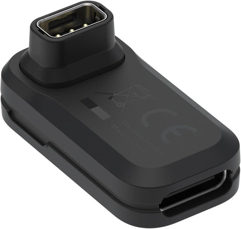 COROS Charging Adapter USB-C to Coros type A1