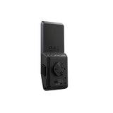 COROS DURA 2 Solar GPS Bike Computer - (No Mount)