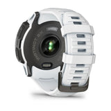 Garmin Instinct 2X Solar - Whitestone