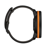 Suunto Vertical 2 Titanium Limited Edition GPS Watch plus Anniversary Gift Box