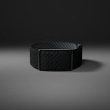 Polar Loop - Night Black