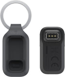 COROS Charging Adapter USB-C to Coros type A1