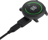 COROS Charging Adapter USB-C to Coros type A1